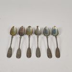 1757&nbsp;3211&nbsp;Dessertskedar